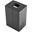 Immagine di FOAM BOX