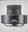Immagine di FUJIFILM GF 45-100mm f/4 R LM OIS WR