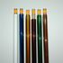 Immagine di GELATINA (115) PEACOCK  BLUE 1.22x7.62MT