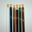 Immagine di GELATINA (787) MARIUS RED 1.22x7.62MT