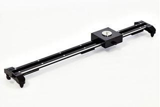 Immagine di GFM 150mm Bowl  Tracking Carriage