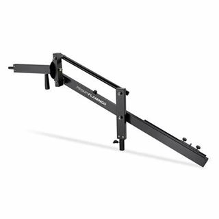 Immagine di GIRAFFA FLB-48 FLAMINGO PROAIM