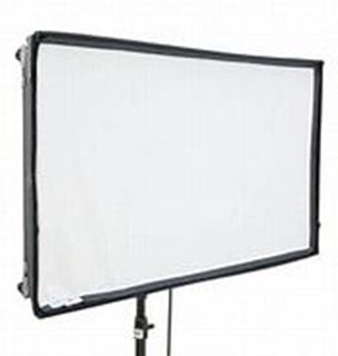 Immagine di KINO FLO FREESTYLE AIR MAX PANEL 55X100 CM KIT