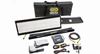 Immagine di KinoGrip 41K Mount w/Baby Receiver (16mm)