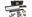 Immagine di KinoGrip 41K Mount w/Baby Receiver (16mm)
