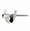Immagine di MORSETTO KUPO 9in Super Viser Clamp KG603012