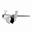 Immagine di MORSETTO KUPO 9in Super Viser Clamp KG603012