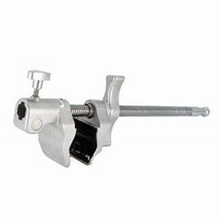 Immagine di MORSETTO KUPO 9in Super Viser Clamp KG603012