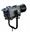 Immagine di NANLITE NANLUX EVOKE 5000B SPOTLIGHT