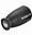 Immagine di NANLITE NANLUX  PARABOLA 26 ' X  EVOKE 900/1200