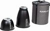 Immagine di NANLITE NANLUX SET PARABOLE 30' E 60' X EVOKE 2400