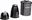 Immagine di NANLITE NANLUX SET PARABOLE 30' E 60' X EVOKE 2400