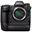 Immagine di *** NIKON ZF BODY **GV**