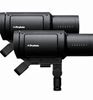 Immagine di PROFOTO PRO-B3 BATTERIA***NON UTILIZZARE