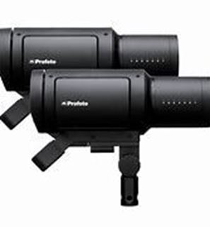 Immagine di PROFOTO PRO-B3 BATTERIA***NON UTILIZZARE
