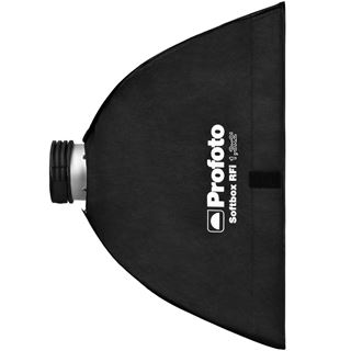 Immagine di PROFOTO SOFT BOUNCE