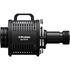 Immagine di PROFOTO SPOT SMALL