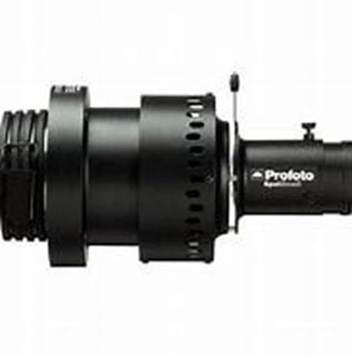 Immagine di PROFOTO SPOT SMALL