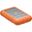 Immagine di ******* SANDISK EXTREME SSD PORTATILE 4TB 1050 mb USB- C ***NON USARE***