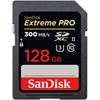 Immagine di SCHEDA SD 256 GB