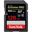 Immagine di SCHEDA SD 256 GB