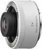 Immagine di SONY A7 R  MARK V KIT