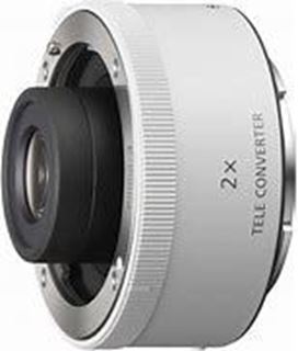 Immagine di SONY A7 R  MARK V KIT