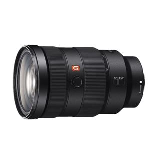 Immagine di SONY FE 24-70mm  F2,8 GM MASTER 2
