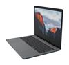 Immagine di APPLE MACBOOKPRO 16" M4 MAX RAM 64GB*1TB *