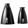 Immagine di APUTURE SET 3 PARABOLE PER STORM 1200x
