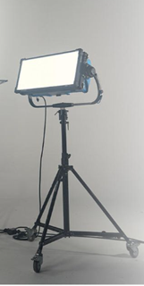 Immagine di ARRI X21 HYPER OPTIC