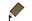 Immagine di MANFROTTO BANDIERA VELO DOPPIO 30X45
