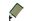 Immagine di MANFROTTO BANDIERA VELO SINGOLO 30 x 45