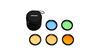Immagine di PROFOTO CLIC COLOR CORRECTION KIT