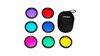 Immagine di PROFOTO CLIC COLOR EFFECT KIT