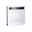 Immagine di ROUTER WI-FI 6  5G
