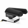 Immagine di SENNHEISER  MKE 400