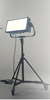 Immagine di SKYPANEL X21 DOME