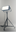 Immagine di SKYPANEL X21 DOME