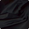 Immagine di TELO NERO 3X6 MT ***CALPESTABILE