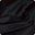 Immagine di TELO NERO 3X6 MT ***CALPESTABILE