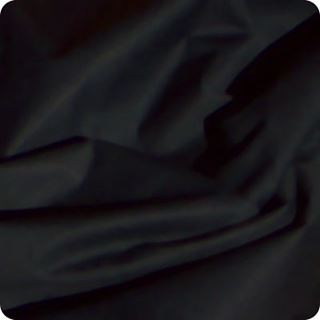 Immagine di TELO NERO 3X6 MT ***CALPESTABILE