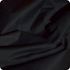 Immagine di TELO NERO 3X6 MT ***CALPESTABILE