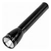 Immagine di TORCIA MAGLITE