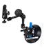 Immagine di VENTOSA IN GOMMA PER MICRODOLLY