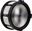 Immagine di NANLITE FL-28 FRESNEL 17° - 43°  PER EVOKE 1200