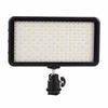 Immagine di KIT LED DV-300 F2, BICOLOR CON BATTERIA