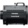 Immagine di PROFOTO FRESNEL SMALL