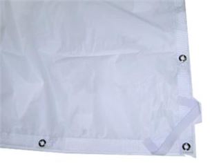 Immagine di TELO SILENT GRID CLOTH 4X4 1/4