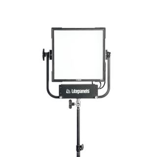 Immagine di APUTURE LS 60X